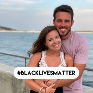 Meet your Posher, Samuel